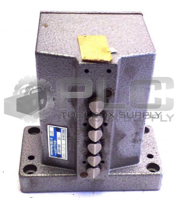 NEW BALLUFF BNS 519-B 6 D12-100-10