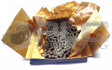 NEW SST CHAIN CORP 35-1R ANSI ROLLER CHAIN