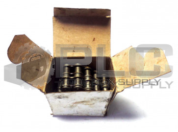 NEW  BROWNING 097128 CHAIN
