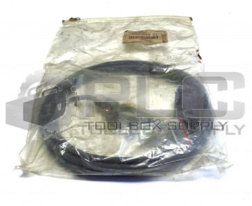 NEW HEIDENHAIN 27233401 LINEAR ENCODER CABLE
