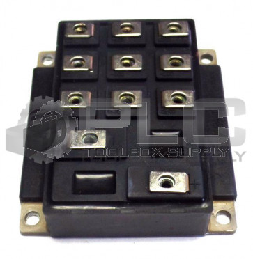 TOSHIBA A50L-1-0230 TRANSISTOR 50A IGBT