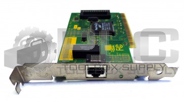 3COM 3C900B-TPO-03-0147-000 ETHERLINK XL PCI