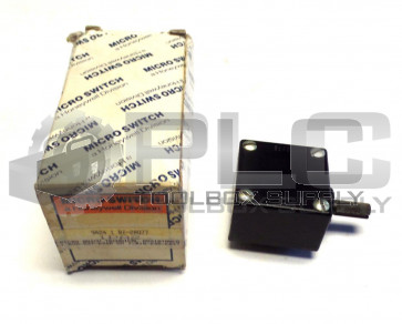 NEW HONEYWELL LSZ1L MICRO SWITCH