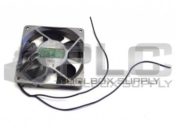 NEW CENTAUR CU52B5-916 FAN