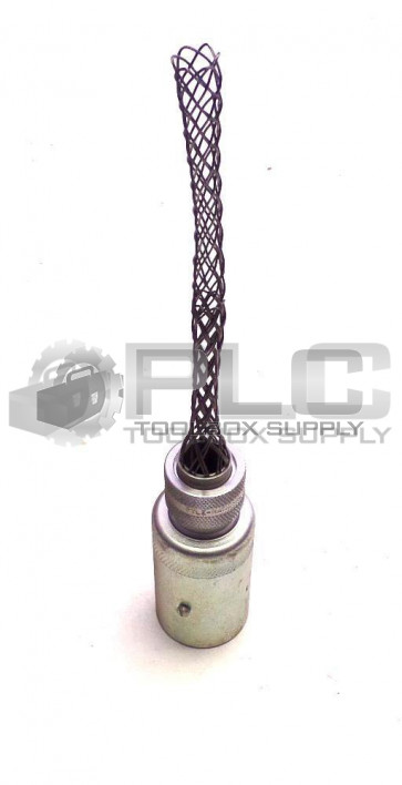 NEW PYLE ARK-2005 B-6 DBK-SERIES FORM 3