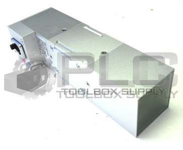 ISRA VISION AG GIGE B1 00-30-53-14-EA-92 48VDC 2,5 W 194704