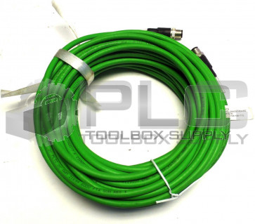 NEW ABB 3HAC031924-002 CABLE