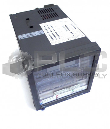 TABAI ESPEC SRF106AS00000M10 LOGGER RECORDER