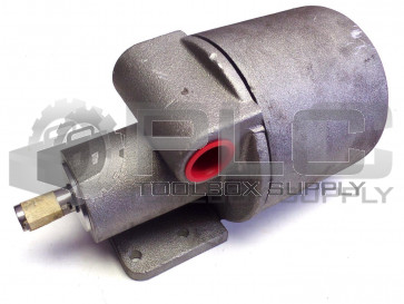 NEW CONVEYOR COMPONENTS CMS 1X MOTION SENSOR CMS-1X