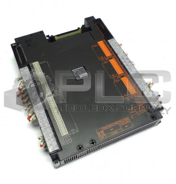 MITSUBISHI A0J2-E56AR PROGRAMMABLE CONTROLLER A0J2E56AR