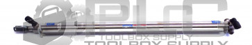 BIMBA BRTM-0113-DT2T4 CYLINDER
