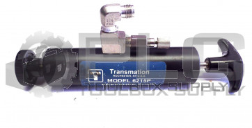 TRANSMATION MODEL 6215P PRESSURE PUMP 0-150 PSI