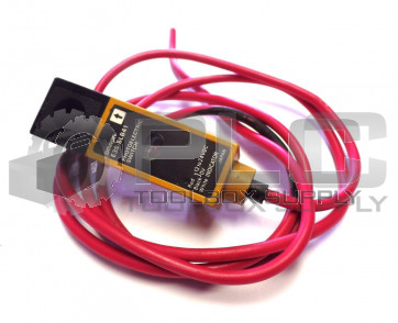 OMRON E3S-5LB41 PHOTOELECTRIC SENSOR 12-24VDC