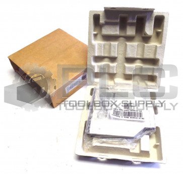 NEW DELL 0C8830 FLOPPY MODULE