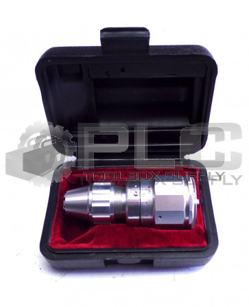 NEW TOHNICHI ATG36Z-S TORQUE TESTER 0.25 ? 2.25 LBF IN ATG36Z