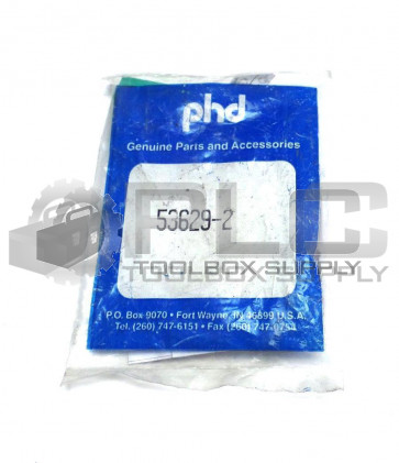 NEW PHD 53629-2 REED SWITCH 536292