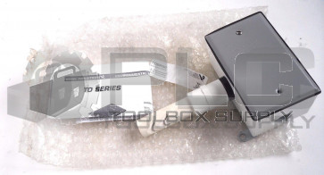 NEW VERIS INDUSTRIES OUTDOOR TEMPERATURE SENSOR TOBR00