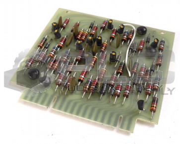 AREV 080-2346 180-2346 AULT NC MPLS CIRCUIT BOARD