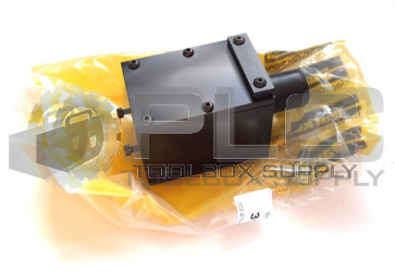 NEW PARKER 002-2754-01 TENSIONER ASSEMBLY