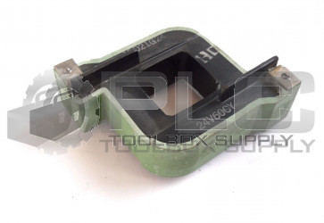 NEW GENERAL ELECTRIC 15D21G24 COIL