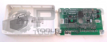 DWYER RHT-W HUMIDITY AND TEMPERATURE TRANSMITTER