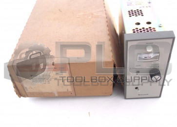 NEW HONEYWELL W948A 1001 1 120V 50/60HZ PROCESSOR
