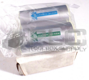 NEW MARTECH SERVICES THIRD AND FOURTH STAGE REPLACEMENT FILTERS