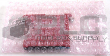 NEW STAHL INTRINSPAK 9002/11-280-186-00 SAFETY BARRIER DUAL CHANNEL