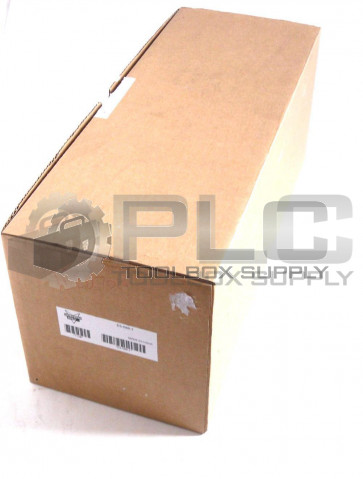 NEW AUTOMATION DIRECT D3-08B-1 DIRECT LOGIC 305 KOYO 8 SLOT RACK
