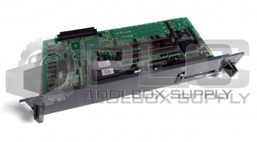FANUC A16B-2201-0851 PCB BOARD A16B-2201-0851/01A