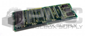 FANUC A20B-2902-0194/02A BOARD A20B-2902-0194