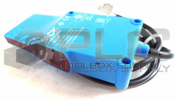 SICK RT-N1620S08 PHOTOELECTRIC SENSOR RTN1620S08 USED