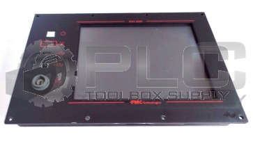 FMC 3112-084 DISPLAY 10.4 INCH SGV 3000