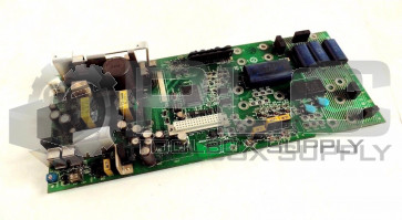 YASKAWA CACR-F2TBI-E REV.F02 POWER BOARD CACRF2TBIE REV.F02