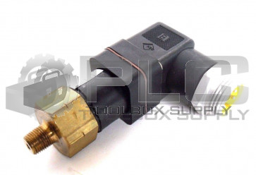NEW EATON VICKERS 3039705 ELEC-SWITCH