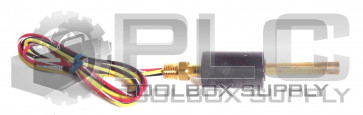 NEW ACT B4032N-65-C-NO LIQUID LEVEL SENSOR SWITCH