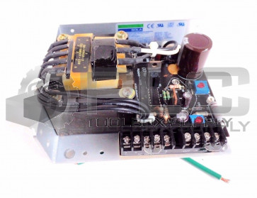SOLA SLS-05-030-1T POWER SUPPLY