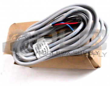 NEW TOPWORX 73-13523-B4 GO SWITCH