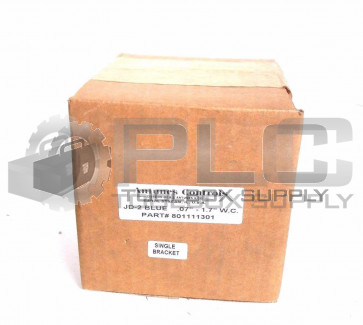 NEW ANTUNES 801111301 AIR FLOW SWITCH