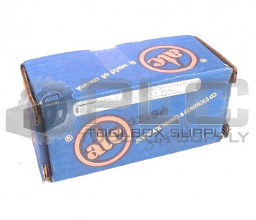 NEW ATC 0405A TIMER RELAY 24-240VAC