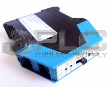 CCS HL CONTROLLER HLC-317N 317MM  CCS-HLC-317N