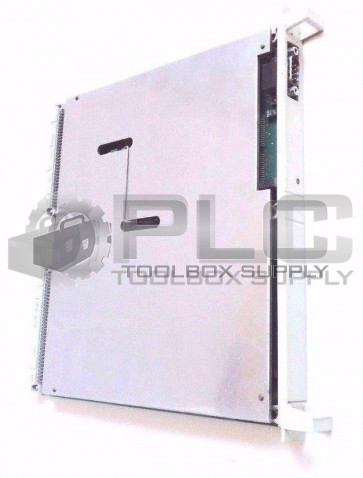 ABB DSQC 361 MAIN CIRCUIT BOARD 3HAC0373-1