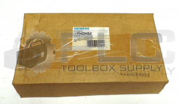 NEW ITE SIEMENS FHOHS4 OPERATING HANDLE