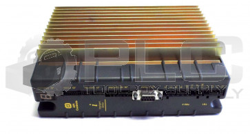 API CONTROLS PS-3303I-E SERVO DRIVE PS3303IE