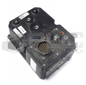 MARKEM PRINTHEAD CODE MATRIX 001B95 271B9E 9XX14