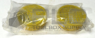 NEW MSHA/ NIOSH G104 TC-23C163 PACK OF 2