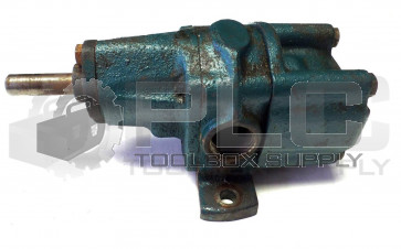 ROPER 2AM03 D90106