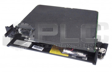 GE FANUC IC697CPU782-HB CENTRAL PROCESSING UNIT