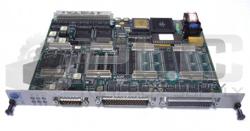 NEW COMAU SSC 10120361 CIRCUIT BOARD REV 02