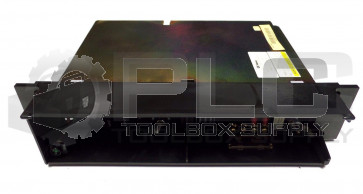 GE FANUC POWER SUPPLY IC697PWR711A A20B-1003-0870